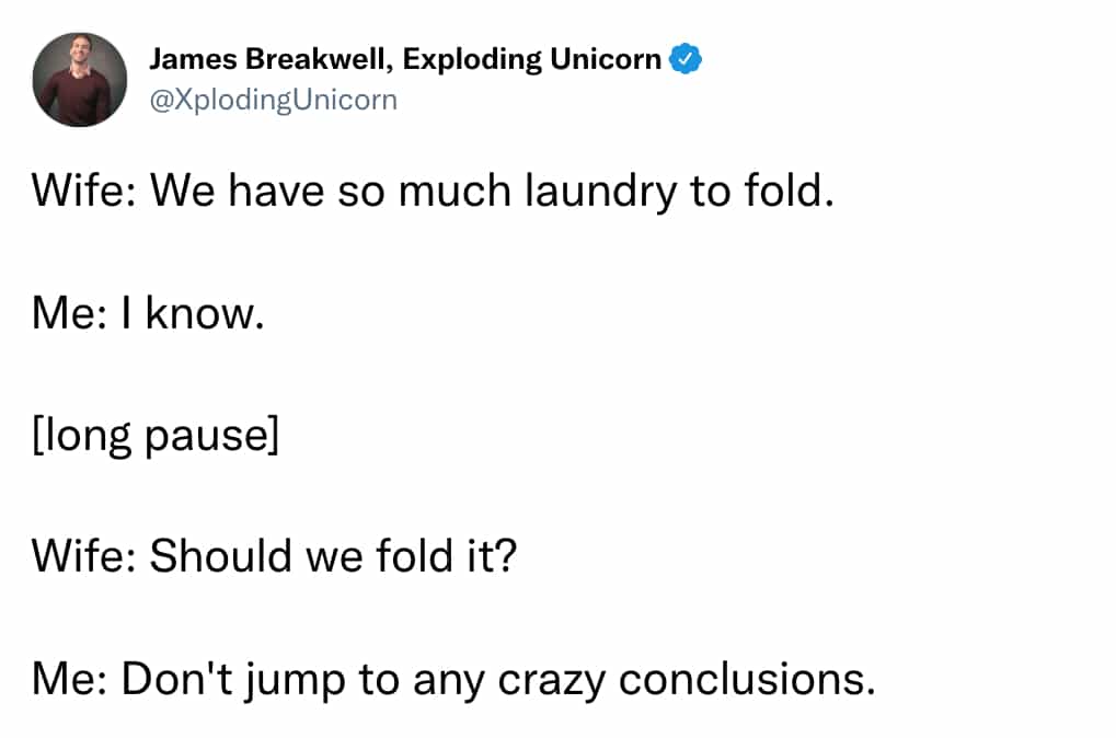 Lollie's Laundry