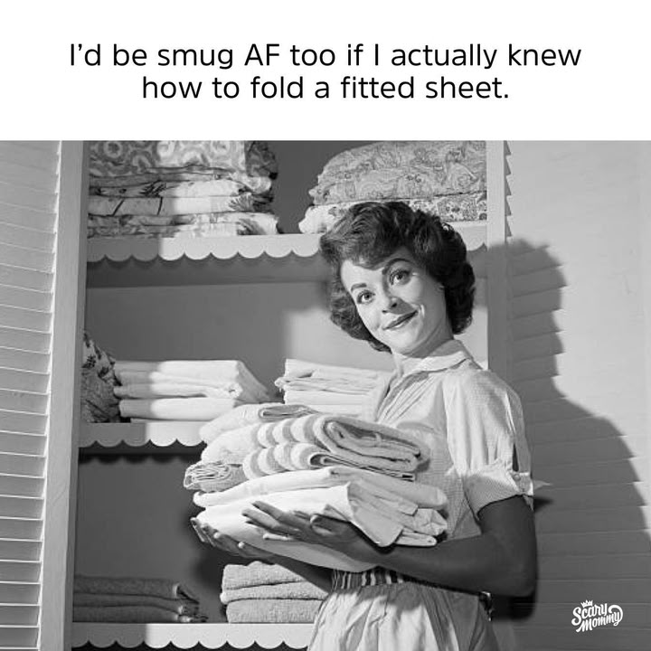 Lollie's Laundry