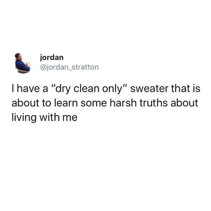 Lollie's Laundry